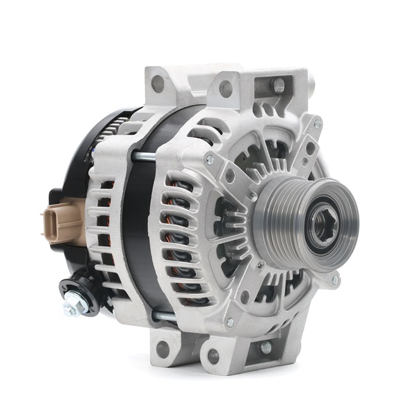 RIDEX 4G0514 JEEP Wagoneer (WS) Laturi