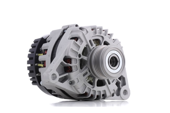 STARK SKGN-0320740 Alternator Kia Pro Ceed JD