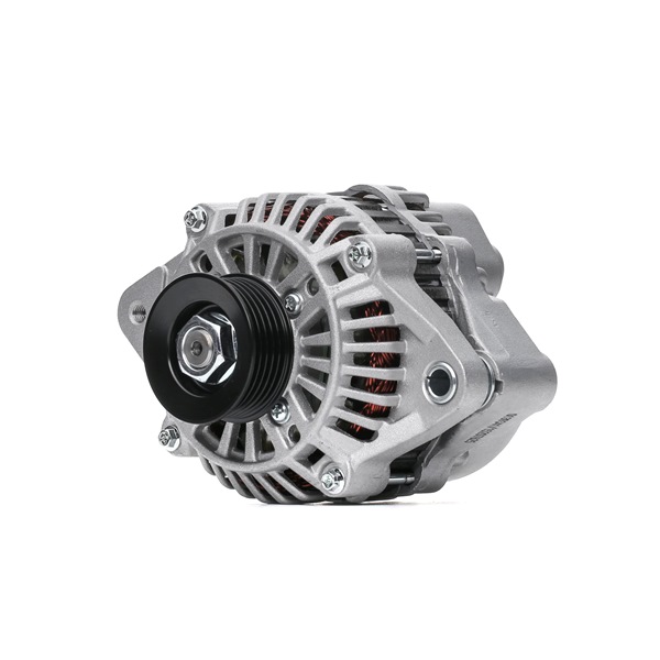 STARK SKGN-0320742 Vysoká značková kvalita