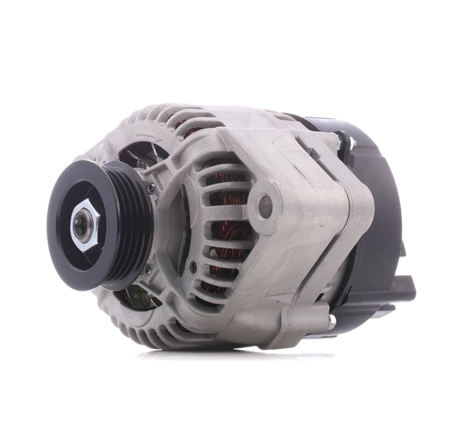 STARK SKGN-0320748 Lichtmaschine SMART CITY-COUPE 2001