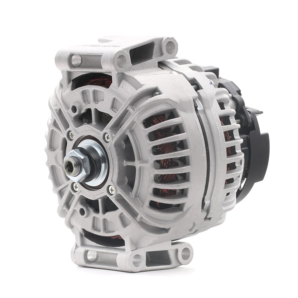 STARK SKGN-0320749 qualité haut de gamme et prix abordables