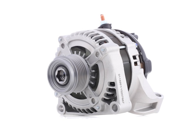 STARK SKGN-0320750 Lichtmaschine Chrysler Voyager rg