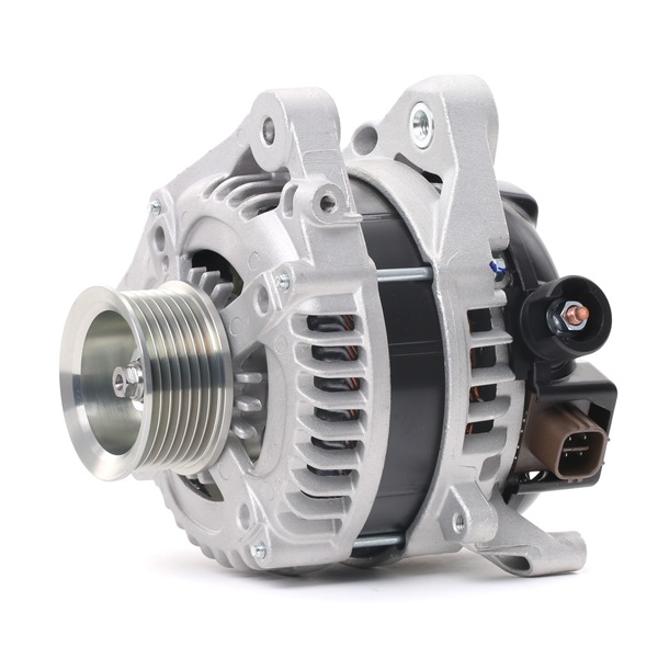 STARK SKGN-0320751 qualité haut de gamme et prix abordables