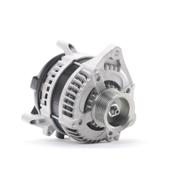 RIDEX 4G0529 replacement HONDA Accord VI Aerodeck (CF) alternator price