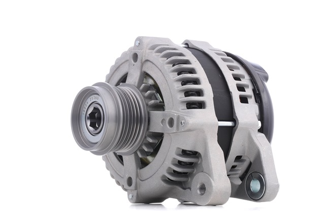 STARK SKGN-0320752 qualité haut de gamme et prix abordables