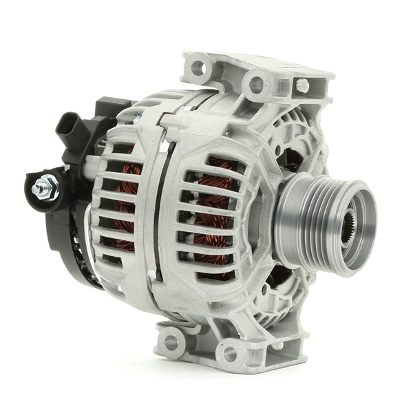 STARK Generator SKGN-0320764 lågt pris