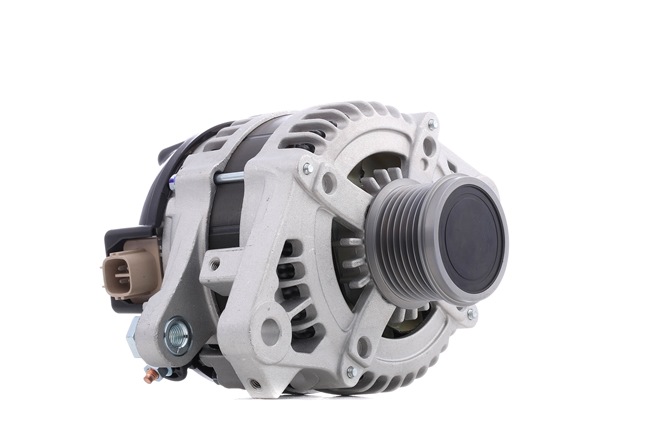 STARK SKGN-0320766 replacement Lexus IS XE2 alternator price