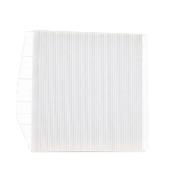 RIDEX 424I0479 interieurfilter 92 04 627