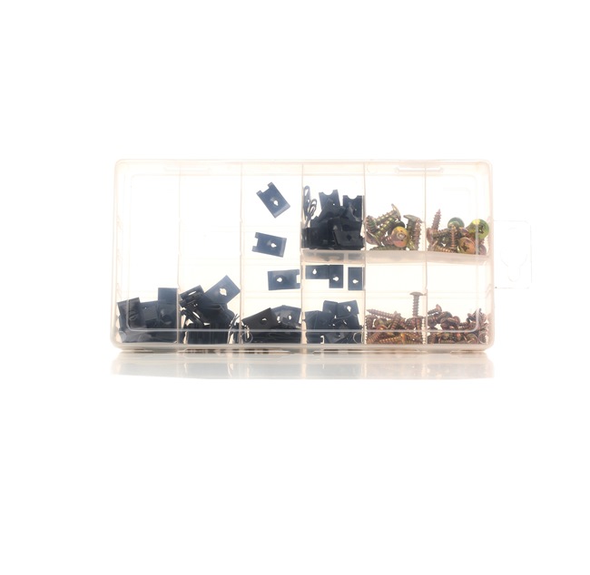 YATO YT-06780 Calidad y precios justos