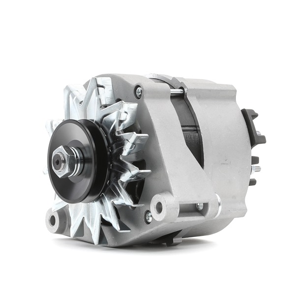 STARK SKGN-0320772 BMW E23 Laturi