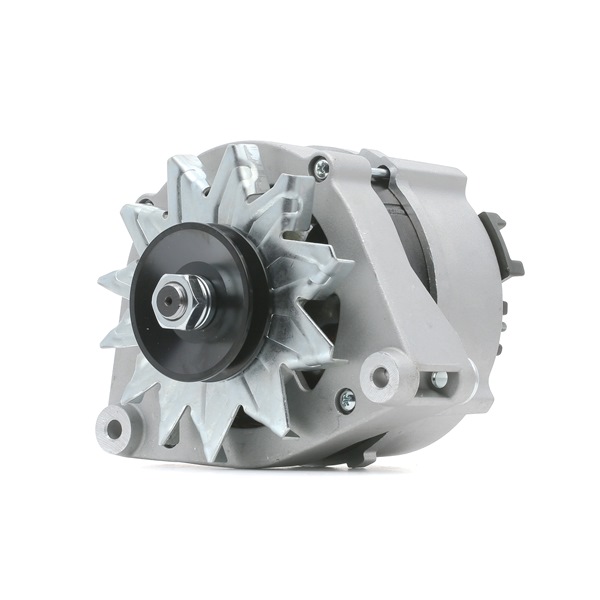 RIDEX 4G0550 BMW E30 Touring Laturi