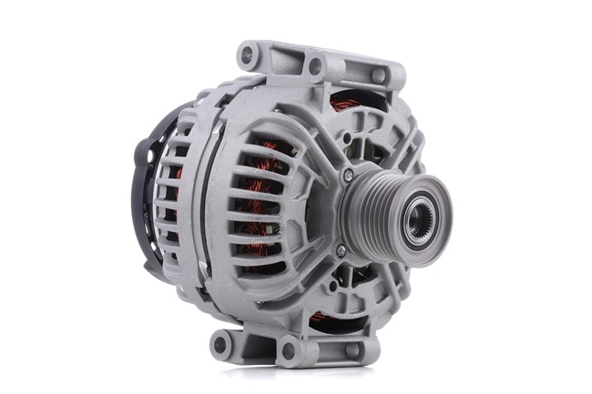 STARK Alternátor SKGN-0320781 za skvelé ceny