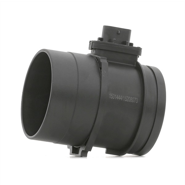RIDEX 3926A0326 Vysoká značková kvalita