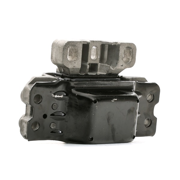 Lagerung, Schaltgetriebe RIDEX 249M0002