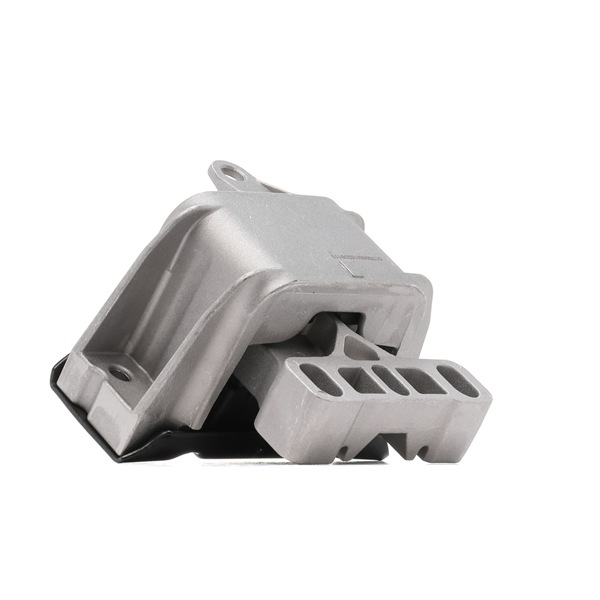 STARK SKMMT-4190002 ophanging, versnelling 1J0 199 555 AK