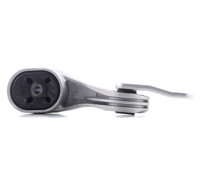 STARK SKMMT-4190003 Getriebelager Sharan 7M 2.0 TDI 140 PS Diesel 2010