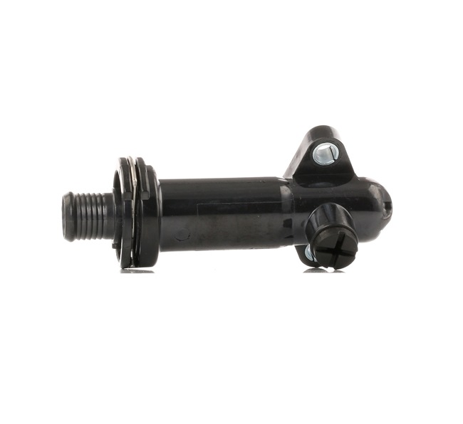 Termostat, chłodzenie recyrkulacji spalin RIDEX 5276T0002