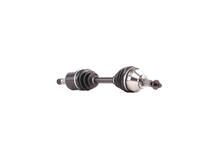 STARK 3M513B437RK Arbre de transmission SKDS-0210448