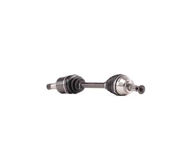 STARK SKDS-0210449 Calidad y precios justos