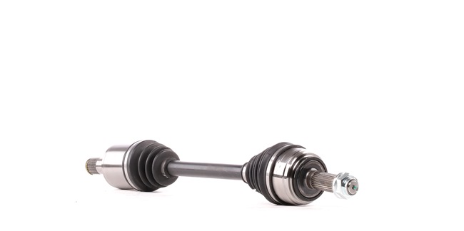 STARK SKDS-0210453 Calidad y precios justos