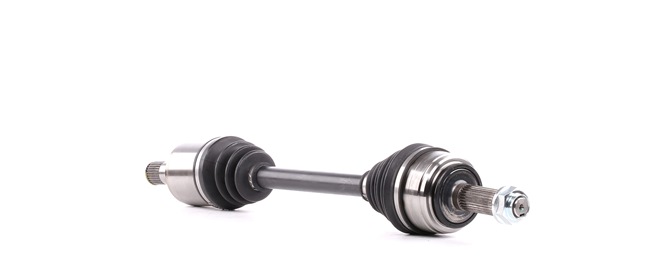 RIDEX 13D0421 Drivaksel HONDA pris