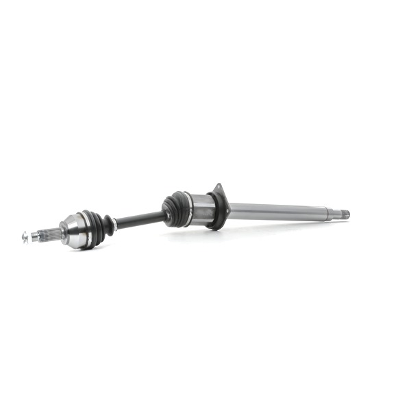 RIDEX 13D0424 Palier Jaguar X-Type Berlina 2008 originales precio