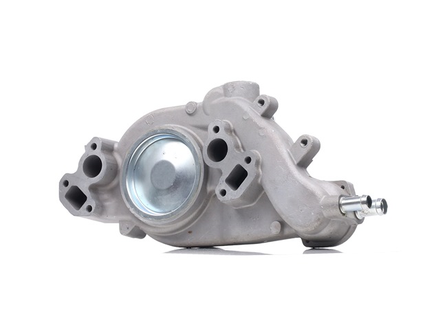 RIDEX 1260W0335 di prima qualità a prezzi equi