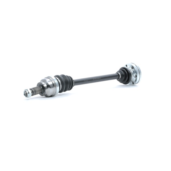 STARK SKDS-0210460 Drive shaft E92 330 i 272 hp Petrol 2009