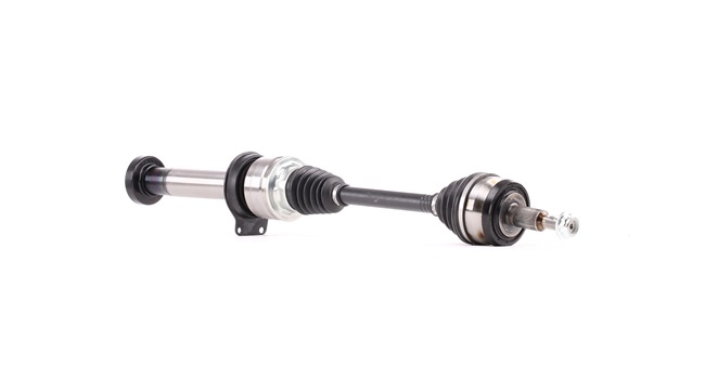 STARK SKDS-0210468 Calidad y precios justos