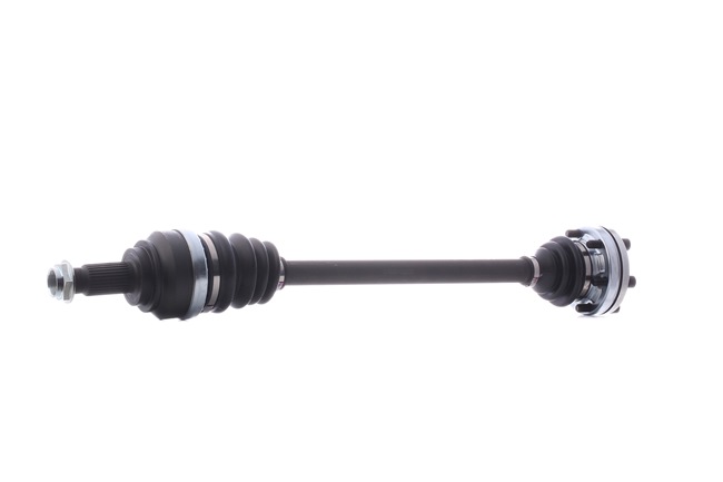 RIDEX 13D0437 aandrijfas 33 21 7 533 448