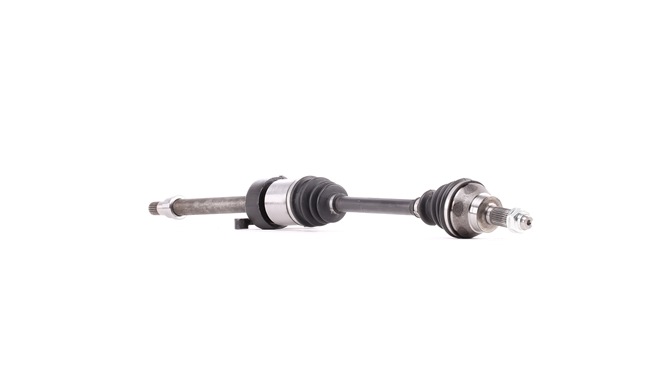 STARK SKDS-0210476 replacement MINI Cooper (F65, F66) drive shaft front and rear price