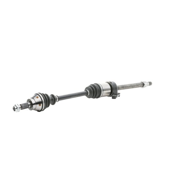 RIDEX 13D0444 Aandrijfas Mini R50