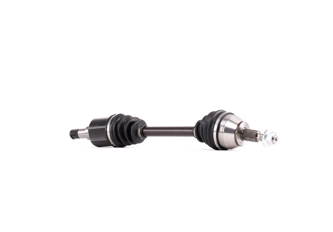 STARK SKDS-0210480 Semiasse anteriore e posteriore Ford C-Max 2 serie originale prezzo