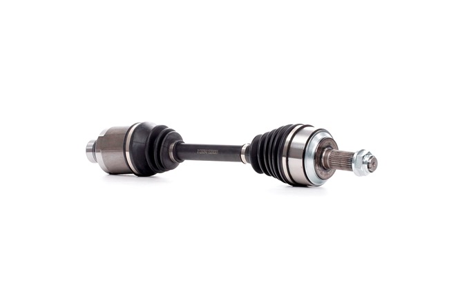 STARK SKDS-0210484 Calidad y precios justos