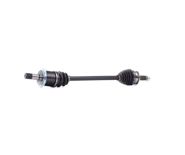 RIDEX 13D0455 aandrijfas 6393501810