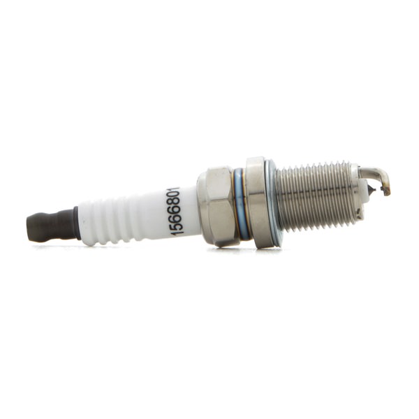 RIDEX 686S0096 Aizdedzes svece CHRYSLER NEW YORKER lēti iepirkšanās ar atlaidēm