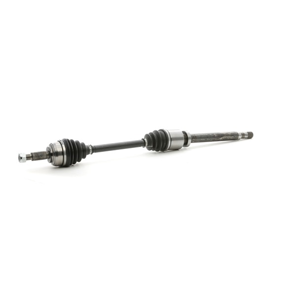 STARK SKDS-0210490 Calidad y precios justos