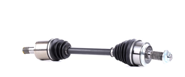 RIDEX 13D0460 aandrijfas 44306SWYE01