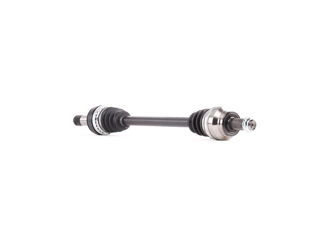 STARK SKDS-0210494 Calidad y precios justos