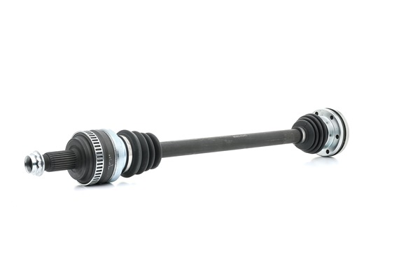 RIDEX 13D0463 Calidad y precios justos