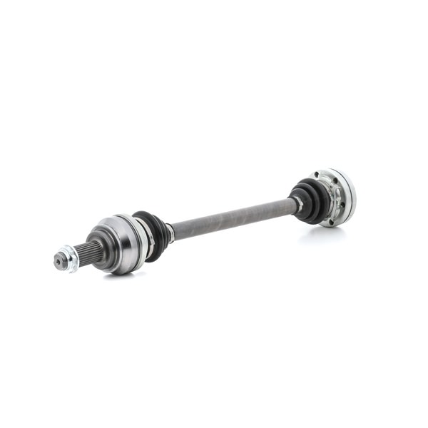 RIDEX 13D0465 Calidad y precios justos