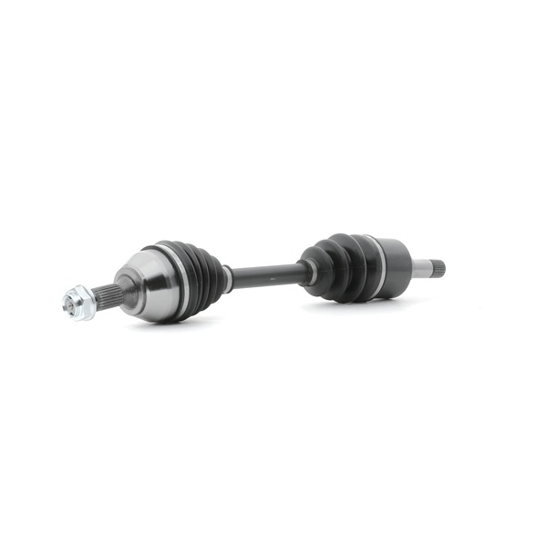 RIDEX 13D0467 Calidad y precios justos