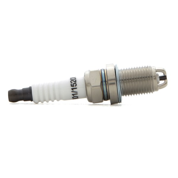 RIDEX 686S0100 Zylinderkopfhaube Audi A4 B6 S4 4.2 quattro 344 PS Benzin 2004