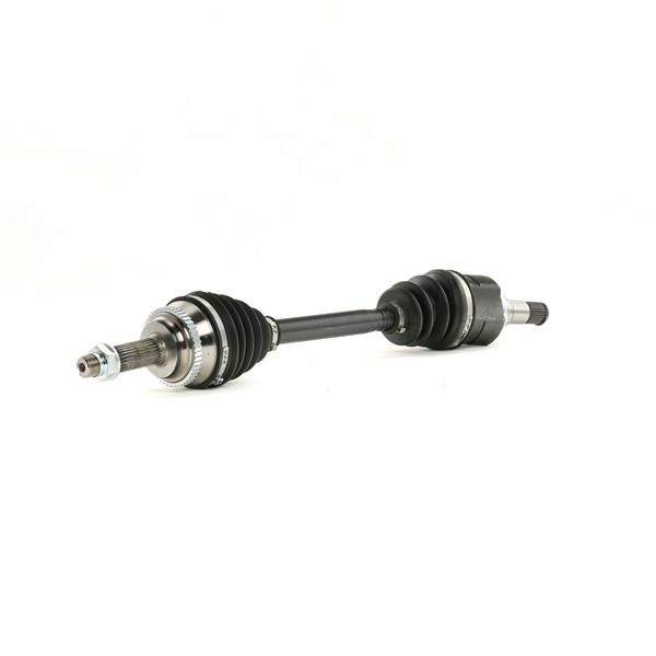 RIDEX 13D0476 TOYOTA Antriebswelle hinten und vorne Kosten