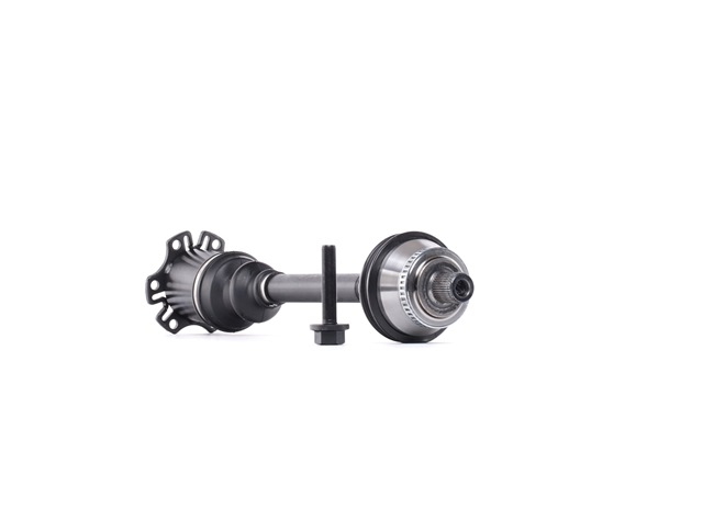 RIDEX 13D0477 Palier Audi A6 C5 Avant 2001 originales precio