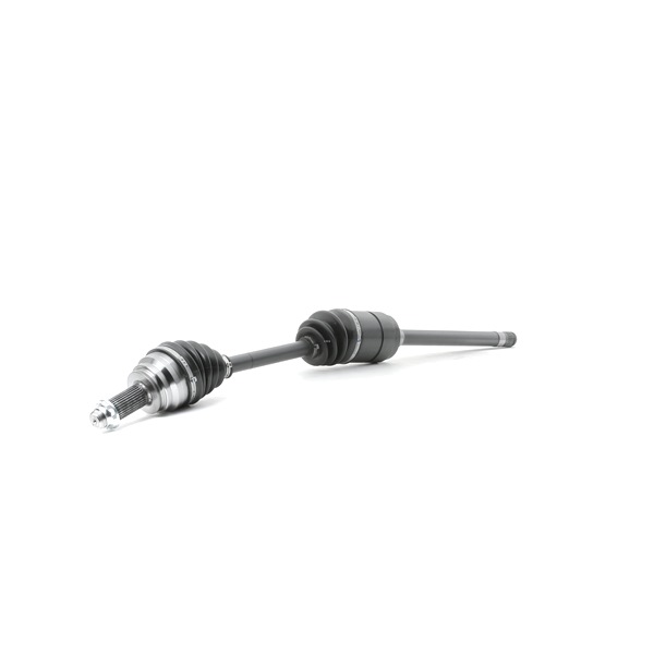 RIDEX 13D0483 Calidad y precios justos