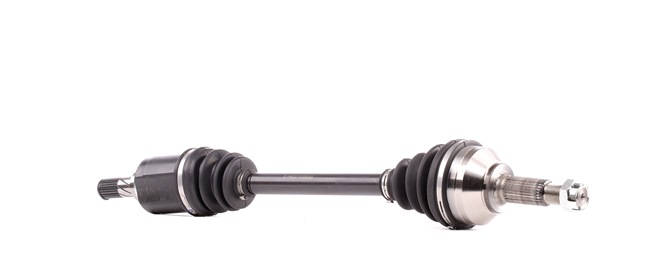 STARK SKDS-0210516 Calidad y precios justos