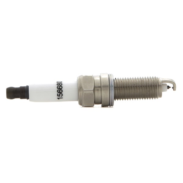 RIDEX 686S0105 Kvalitet och schyst prissättning