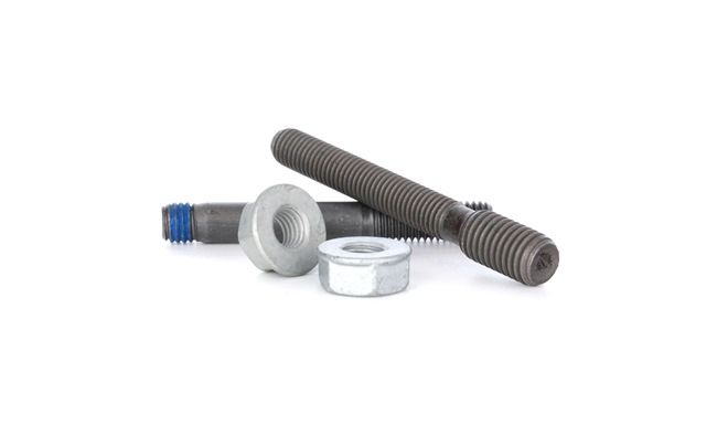 Perno RIDEX 3264B0002