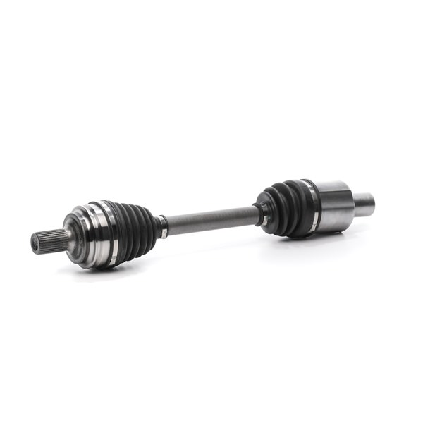 RIDEX A 221 330 97 01 Semiasse 13D0485